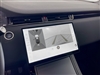 2024 Land Rover Range Rover Evoque P250 S
