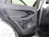 2023 Land Rover Range Rover Evoque P250 S