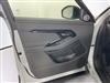 2024 Land Rover Range Rover Evoque P250 S