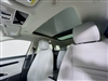 2024 Land Rover Range Rover Evoque P250 S