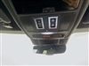 2023 Land Rover Range Rover Evoque P250 S