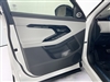 2024 Land Rover Range Rover Evoque P250 Dynamic SE