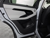 2024 Land Rover Range Rover Evoque P250 Dynamic SE
