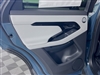2024 Land Rover Range Rover Evoque P250 Dynamic SE
