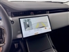 2024 Land Rover Range Rover Evoque P250 Dynamic SE