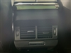 2023 Land Rover Range Rover Evoque P250 R-Dynamic SE
