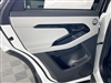 2024 Land Rover Range Rover Evoque P250 Dynamic SE