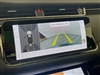 2023 Land Rover Range Rover Evoque P250 R-Dynamic SE
