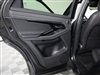 2023 Land Rover Range Rover Evoque P250 SE