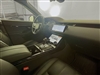 2023 Land Rover Range Rover Evoque P250 R-Dynamic S