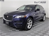 2018 Jaguar F-PACE 30t Premium