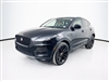 2022 Jaguar E-PACE P250 SE