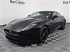 2020 Jaguar F-TYPE P300