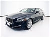 2017 Jaguar XJ R-Sport