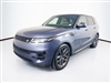 2024 Land Rover Range Rover Sport P360 SE