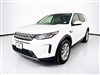 2023 Land Rover Discovery Sport P250 S