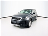 2024 Land Rover Discovery Sport P250 S