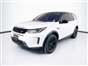2020 Land Rover Discovery Sport P250 S