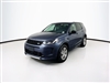 2024 Land Rover Discovery Sport P250 S