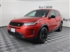 2023 Land Rover Discovery Sport P250 S