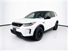 2023 Land Rover Discovery Sport P250 S