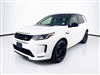 2023 Land Rover Discovery Sport P250 SE R-Dynamic