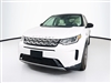 2023 Land Rover Discovery Sport P250 SE