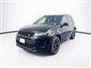 2023 Land Rover Discovery Sport P250 S R-Dynamic