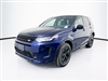 2023 Land Rover Discovery Sport P250 S R-Dynamic