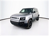 2024 Land Rover Defender 110 P400 X-Dynamic SE