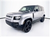 2024 Land Rover Defender 110 P400 X-Dynamic SE