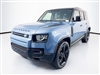 2024 Land Rover Defender 110 P400 X-Dynamic SE