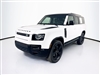 2024 Land Rover Defender 130 P400 X-Dynamic SE