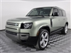 2022 Land Rover Defender 110 X-Dynamic HSE