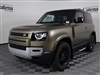 2023 Land Rover Defender 90 S