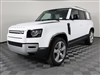 2024 Land Rover Defender 110 P400 S