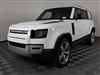2024 Land Rover Defender 110 P400 S