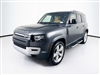 2024 Land Rover Defender 110 P400 S