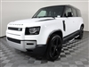 2024 Land Rover Defender 110 P400 S