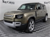 2024 Land Rover Defender 110 P400 S