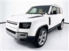 2024 Land Rover Defender 110 P400 S