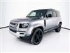 2024 Land Rover Defender 110 P400 S