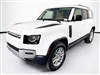 2024 Land Rover Defender 110 P300 S