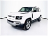 2023 Land Rover Defender S