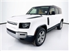 2024 Land Rover Defender 110 P300 S