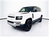 2024 Land Rover Defender 110 P300 S