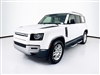 2024 Land Rover Defender 110 P300 S