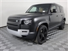 2024 Land Rover Defender 110 P300 S