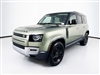 2024 Land Rover Defender 110 P300 S