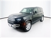 2024 Land Rover Defender 110 P300 S